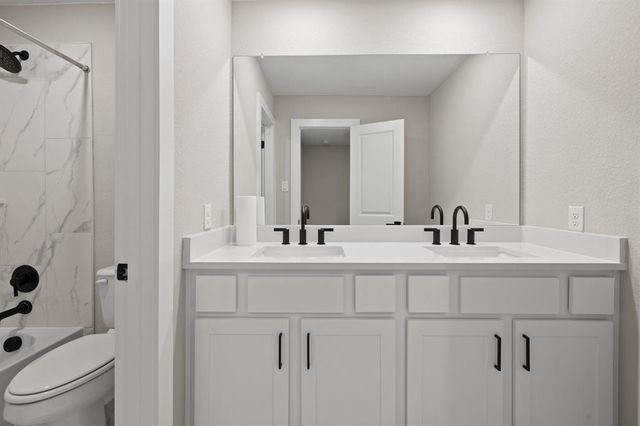 1008 Willie Ranch WAY, Leander, TX 78641