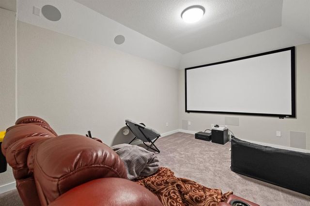 1008 Willie Ranch WAY, Leander, TX 78641