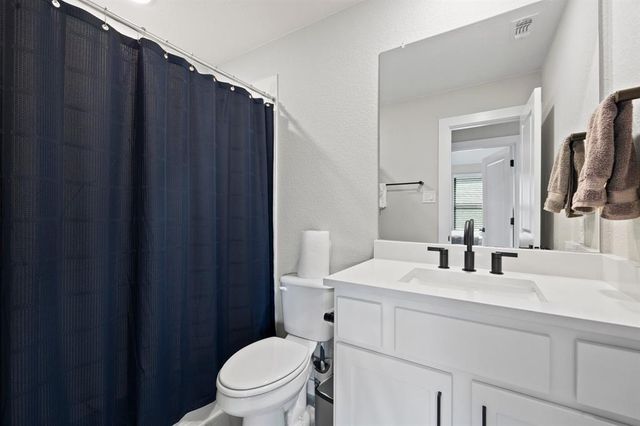 1008 Willie Ranch WAY, Leander, TX 78641