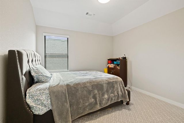 1008 Willie Ranch WAY, Leander, TX 78641