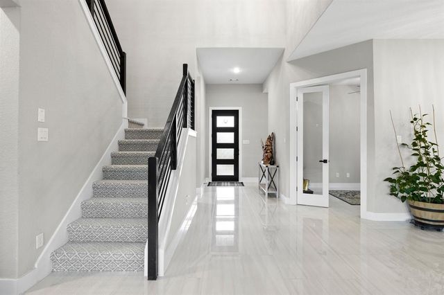 1008 Willie Ranch WAY, Leander, TX 78641