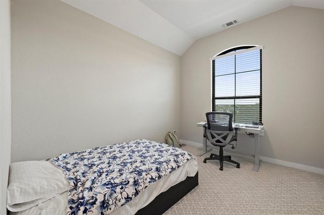 1008 Willie Ranch WAY, Leander, TX 78641