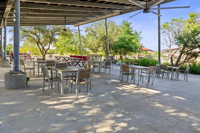 1008 Willie Ranch WAY, Leander, TX 78641