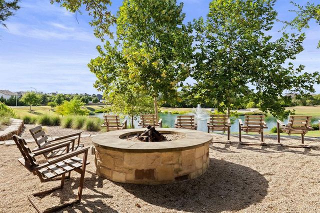 1008 Willie Ranch WAY, Leander, TX 78641