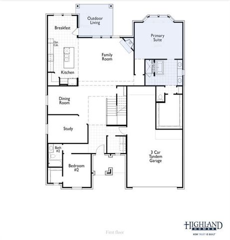 1008 Willie Ranch WAY, Leander, TX 78641