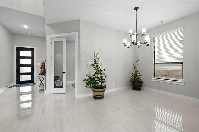 1008 Willie Ranch WAY, Leander, TX 78641