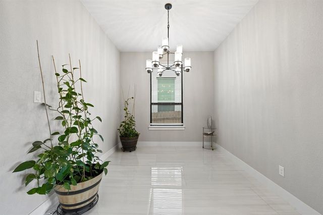 1008 Willie Ranch WAY, Leander, TX 78641