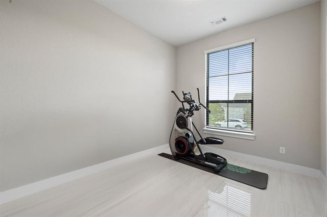 1008 Willie Ranch WAY, Leander, TX 78641