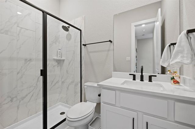 1008 Willie Ranch WAY, Leander, TX 78641