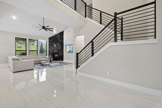 1008 Willie Ranch WAY, Leander, TX 78641