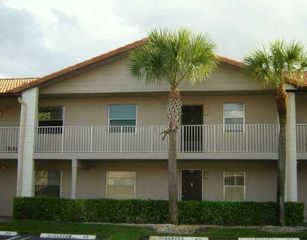 8820 Royal Palm Boulevard 104, Coral Springs, FL 33065