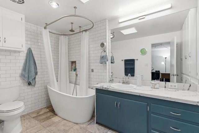 65 Palomar Real, Campbell, CA 95008
