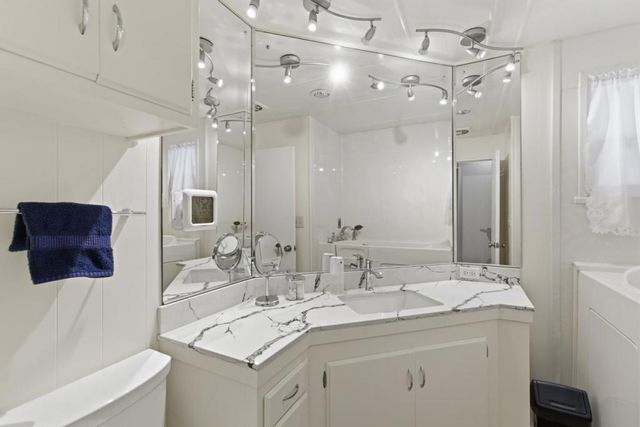 65 Palomar Real, Campbell, CA 95008