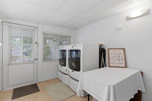65 Palomar Real, Campbell, CA 95008