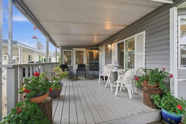 65 Palomar Real, Campbell, CA 95008