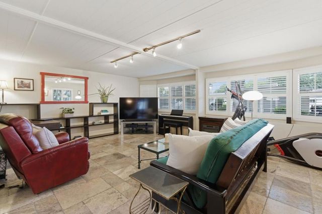 65 Palomar Real, Campbell, CA 95008