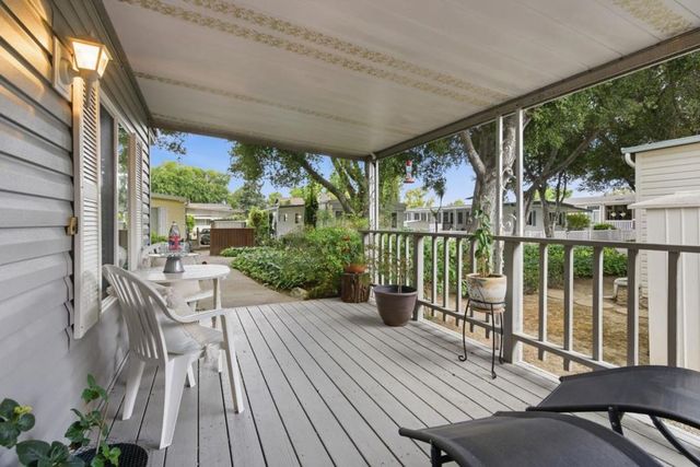 65 Palomar Real, Campbell, CA 95008