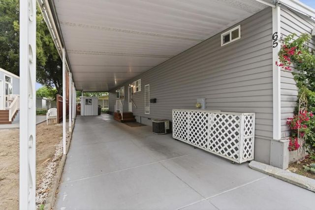 65 Palomar Real, Campbell, CA 95008