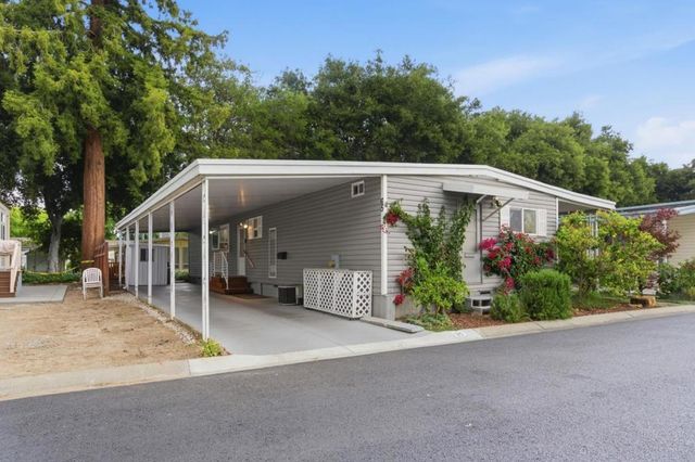 65 Palomar Real, Campbell, CA 95008