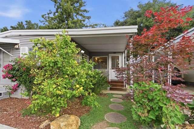 65 Palomar Real, Campbell, CA 95008