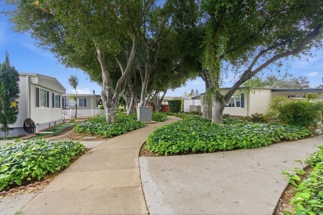 65 Palomar Real, Campbell, CA 95008