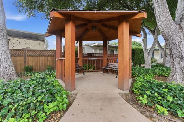 65 Palomar Real, Campbell, CA 95008