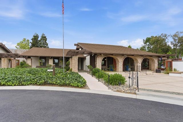 65 Palomar Real, Campbell, CA 95008
