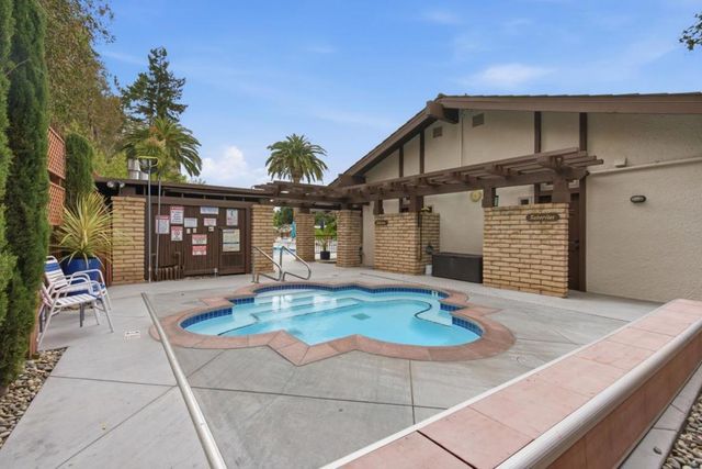 65 Palomar Real, Campbell, CA 95008