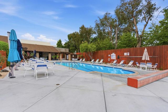 65 Palomar Real, Campbell, CA 95008