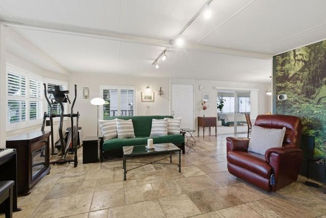 65 Palomar Real, Campbell, CA 95008