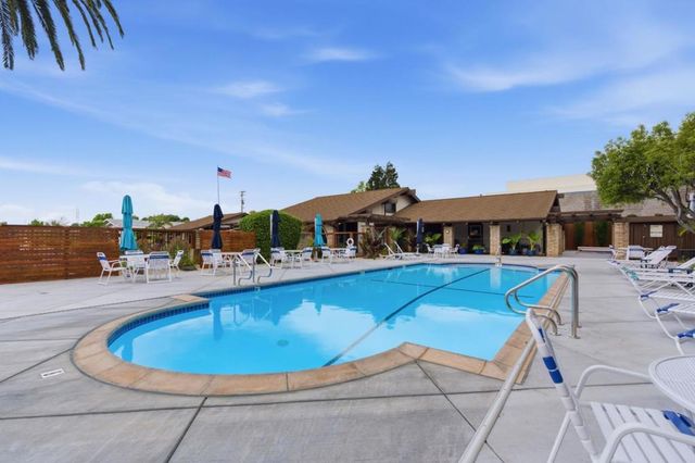 65 Palomar Real, Campbell, CA 95008