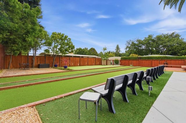 65 Palomar Real, Campbell, CA 95008