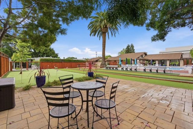 65 Palomar Real, Campbell, CA 95008