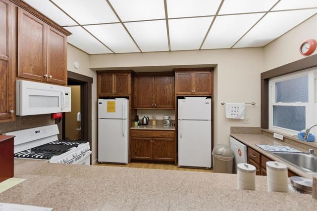 65 Palomar Real, Campbell, CA 95008