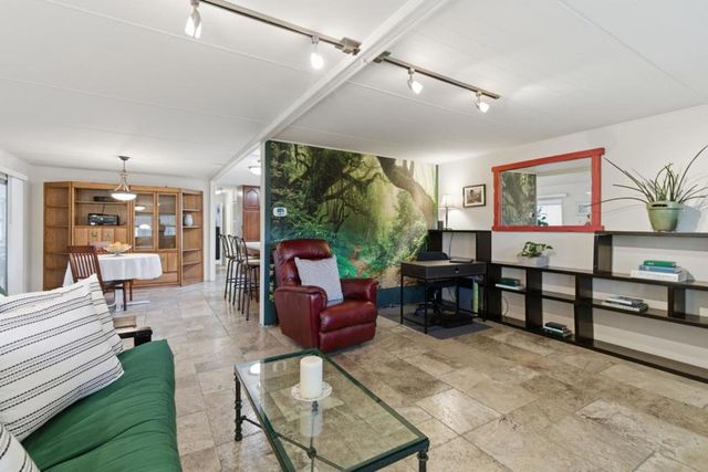 65 Palomar Real, Campbell, CA 95008