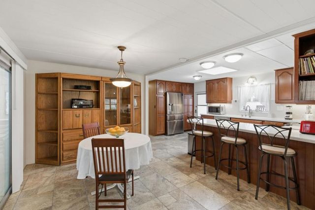 65 Palomar Real, Campbell, CA 95008