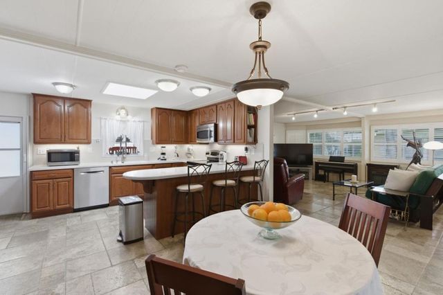 65 Palomar Real, Campbell, CA 95008