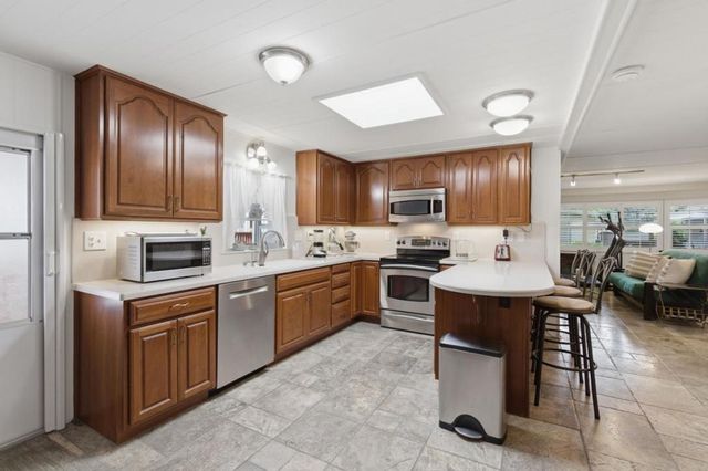 65 Palomar Real, Campbell, CA 95008