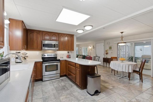 65 Palomar Real, Campbell, CA 95008