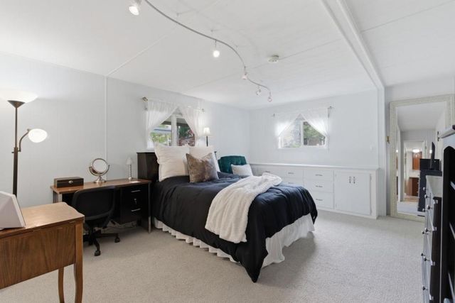 65 Palomar Real, Campbell, CA 95008