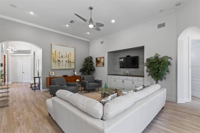 37 JASMINE DRIVE, Palm Coast, FL 32137