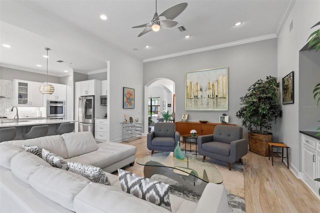 37 JASMINE DRIVE, Palm Coast, FL 32137