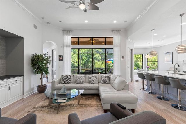 37 JASMINE DRIVE, Palm Coast, FL 32137