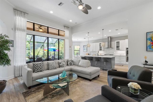 37 JASMINE DRIVE, Palm Coast, FL 32137