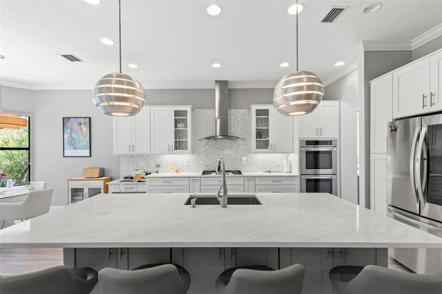 37 JASMINE DRIVE, Palm Coast, FL 32137