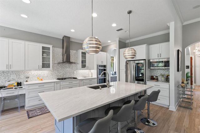 37 JASMINE DRIVE, Palm Coast, FL 32137