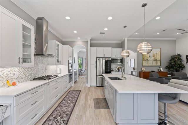 37 JASMINE DRIVE, Palm Coast, FL 32137