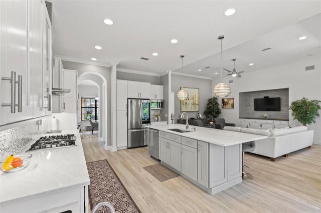 37 JASMINE DRIVE, Palm Coast, FL 32137