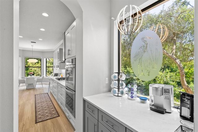 37 JASMINE DRIVE, Palm Coast, FL 32137