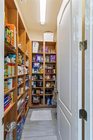 37 JASMINE DRIVE, Palm Coast, FL 32137